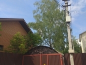 Продается 2-этажный дом в п. Родники, Раменский р-он - Загородная недвижимость, Продажа загородных домов Московская область
